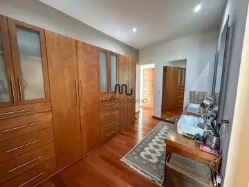 Departamento en venta en Lomas de Bezares, Miguel Hidalgo, Ciudad de México