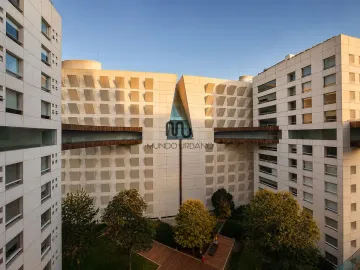 Departamento en venta en Lomas de Bezares, Miguel Hidalgo, Ciudad de México