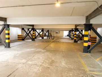 Oficina en renta en Roma Sur, Cuauhtémoc, Ciudad de México