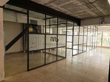 Oficina en renta en Roma Sur, Cuauhtémoc, Ciudad de México