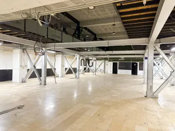 Oficina en renta en Roma Sur, Cuauhtémoc, Ciudad de México