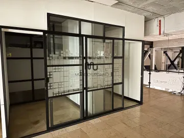 Oficina en renta en Roma Sur, Cuauhtémoc, Ciudad de México