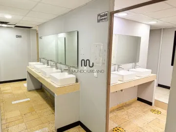 Oficina en renta en Roma Sur, Cuauhtémoc, Ciudad de México