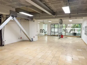 Oficina en renta en Roma Sur, Cuauhtémoc, Ciudad de México