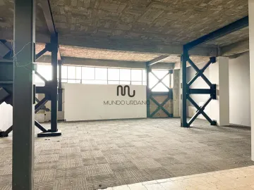 Oficina en renta en Roma Sur, Cuauhtémoc, Ciudad de México