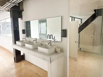 Oficina en renta en Roma Sur, Cuauhtémoc, Ciudad de México