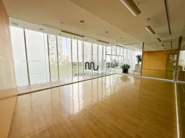 Departamento en renta en Ampliación Granada, Miguel Hidalgo, Ciudad de México