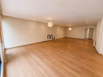 Departamento en renta en Polanco III Sección, Miguel Hidalgo, Ciudad de México