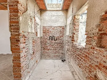 Casa en renta en Roma Norte, Cuauhtémoc, Ciudad de México