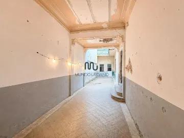 Casa en renta en Roma Norte, Cuauhtémoc, Ciudad de México