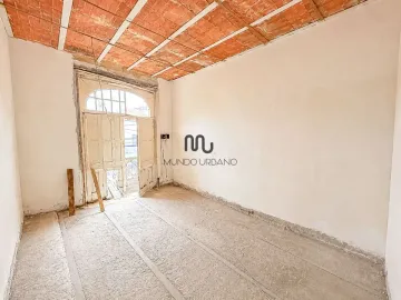 Casa en renta en Roma Norte, Cuauhtémoc, Ciudad de México