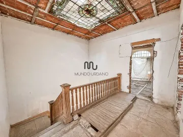 Casa en renta en Roma Norte, Cuauhtémoc, Ciudad de México