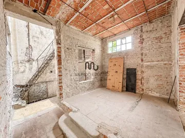 Casa en renta en Roma Norte, Cuauhtémoc, Ciudad de México