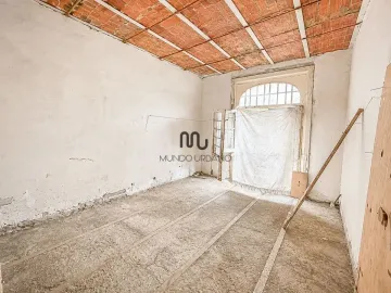 Casa en renta en Roma Norte, Cuauhtémoc, Ciudad de México