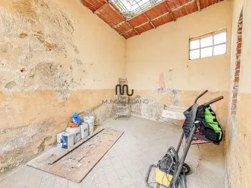 Casa en renta en Roma Norte, Cuauhtémoc, Ciudad de México