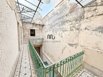 Casa en renta en Roma Norte, Cuauhtémoc, Ciudad de México