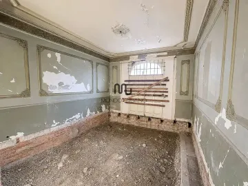 Casa en renta en Roma Norte, Cuauhtémoc, Ciudad de México