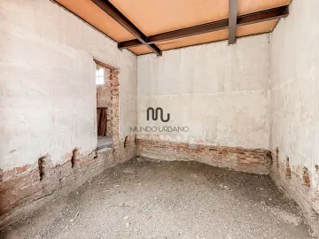 Casa en renta en Roma Norte, Cuauhtémoc, Ciudad de México