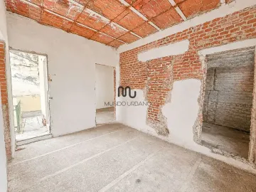 Casa en renta en Roma Norte, Cuauhtémoc, Ciudad de México