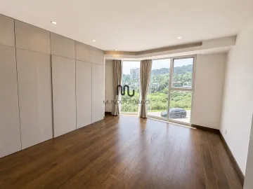 Casa en venta y renta en Bosque Real, Huixquilucan, México