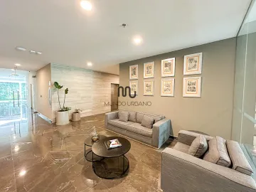 Departamento en renta en Ampliación Granada, Miguel Hidalgo, Ciudad de México