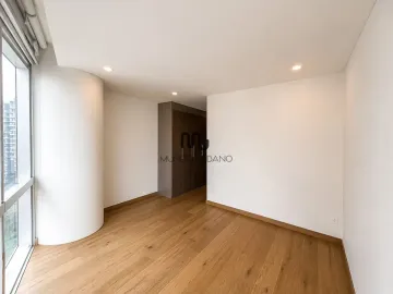 Departamento en renta en Ampliación Granada, Miguel Hidalgo, Ciudad de México