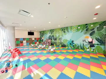 Departamento en renta en Ampliación Granada, Miguel Hidalgo, Ciudad de México