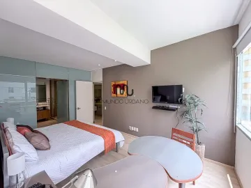 Departamento en renta en Lomas de Santa Fe, Álvaro Obregón, Ciudad de México