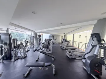 Departamento en renta en Lomas de Santa Fe, Álvaro Obregón, Ciudad de México