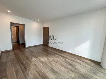 Departamento en renta en Ampliación Granada, Miguel Hidalgo, Ciudad de México