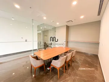 Departamento en renta en Ampliación Granada, Miguel Hidalgo, Ciudad de México