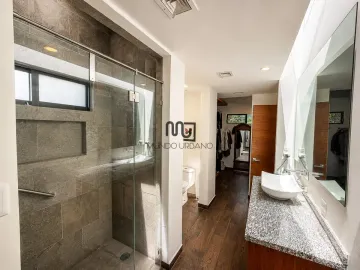 Casa en venta en San Jeronimo Lidice, La Magdalena Contreras, Ciudad de México