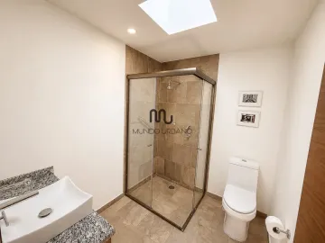 Casa en venta en San Jeronimo Lidice, La Magdalena Contreras, Ciudad de México