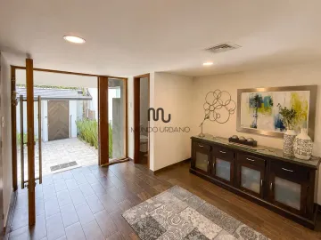 Casa en venta en San Jeronimo Lidice, La Magdalena Contreras, Ciudad de México