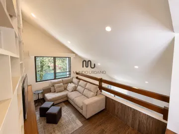 Casa en venta en San Jeronimo Lidice, La Magdalena Contreras, Ciudad de México