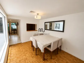 Casa en venta en San Jeronimo Lidice, La Magdalena Contreras, Ciudad de México