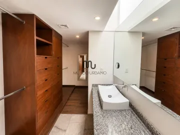 Casa en venta en San Jeronimo Lidice, La Magdalena Contreras, Ciudad de México