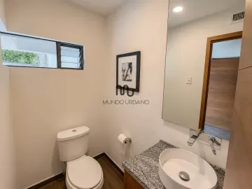 Casa en venta en San Jeronimo Lidice, La Magdalena Contreras, Ciudad de México