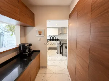 Casa en venta en San Jeronimo Lidice, La Magdalena Contreras, Ciudad de México