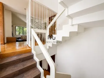 Casa en venta en San Jeronimo Lidice, La Magdalena Contreras, Ciudad de México