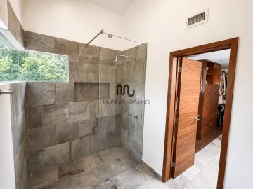 Casa en venta en San Jeronimo Lidice, La Magdalena Contreras, Ciudad de México