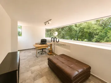 Casa en venta en San Jeronimo Lidice, La Magdalena Contreras, Ciudad de México