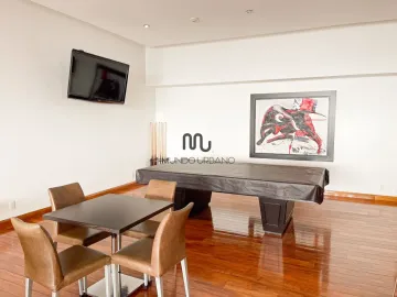 Departamento en venta en Anáhuac I Sección, Miguel Hidalgo, Ciudad de México