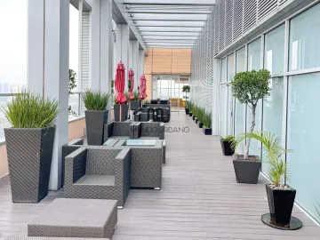 Departamento en venta en Anáhuac I Sección, Miguel Hidalgo, Ciudad de México