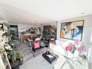 Departamento en venta en Anáhuac I Sección, Miguel Hidalgo, Ciudad de México