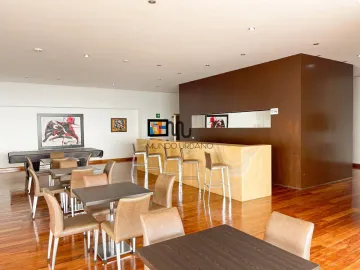 Departamento en venta en Anáhuac I Sección, Miguel Hidalgo, Ciudad de México