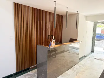 Oficina en renta en Polanco II Sección, Miguel Hidalgo, Ciudad de México