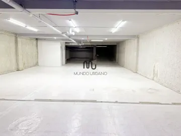 Oficina en renta en Polanco II Sección, Miguel Hidalgo, Ciudad de México