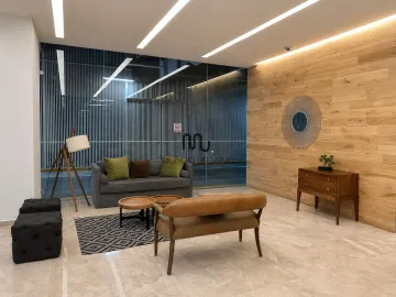 Departamento en venta en Ampliación Granada, Miguel Hidalgo, Ciudad de México