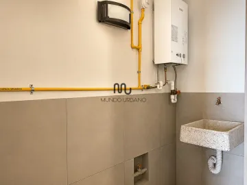 Departamento en venta en Ampliación Granada, Miguel Hidalgo, Ciudad de México